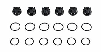 KIT 9116 CHECK VALVE by GIANT PUMP